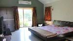 Sukh Sagar Gir Resort